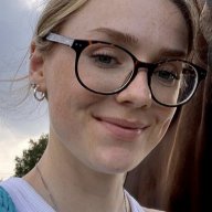 Ella18