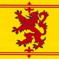 Robert1762