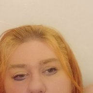 Lisa42