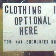 hung_nudist