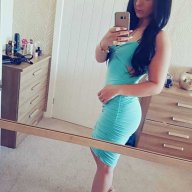 valerie
