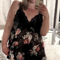 Farnboroughbbw