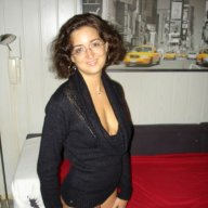 Kendra42UK