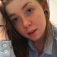 SarahJoannexxxx