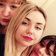 Amy23uk