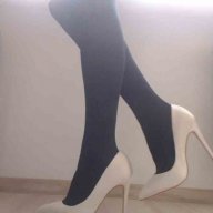 ania_hotlegs