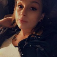 honey00223