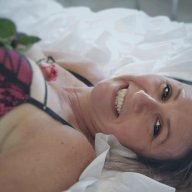 blowjodDebbie50
