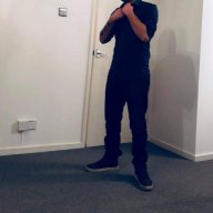 londonguy95