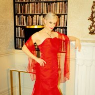 LillyStarling