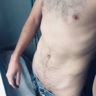 Hathney_bristol