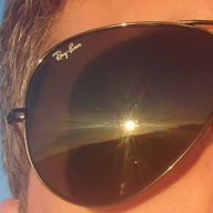 Mike_51