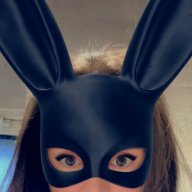 MrsInsatiable