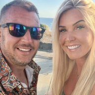 SaraandJamieUK