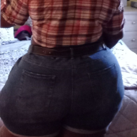 FatBlackBelle71
