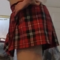 MiChaela