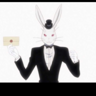 Rabbit1584