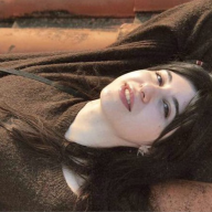 KatrinMermaid