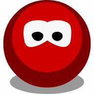 MrRed