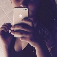JennyUk