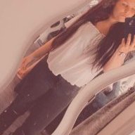 Gemmauk