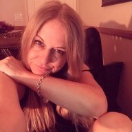 Linda76