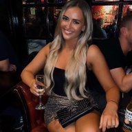 LeggyNatasha