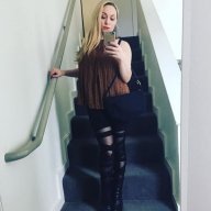 Dominatrix86