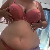 bigbootyqt