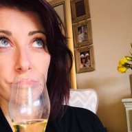 katefromnewcastle
