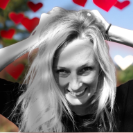 BlondgirlDenmark
