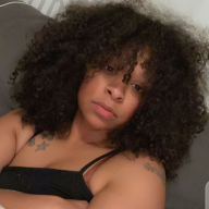 Aliciagreg1