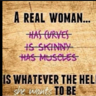 silentfem