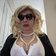 ErikaD
