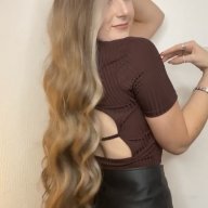 dirtyImmy