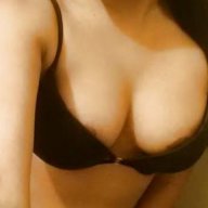 Pussycat12