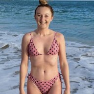 hotBonnie
