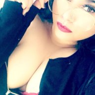 Shyybunny69