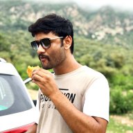 NAUGHTYANKIT500