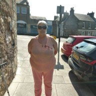 joanbbw