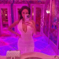 MissLauraC