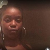 rachelsmith25261
