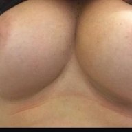 SluttyBitch