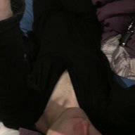 Sissy-carly1245
