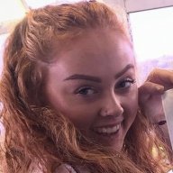 dirtyLorraine
