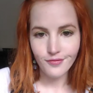 Ginger24