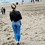 MissMar