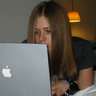 Avril_Lavigne