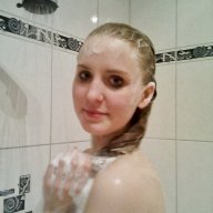 LucyB