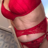 Evie69
